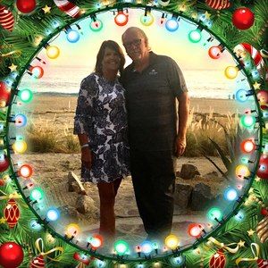 Meet your Posher, Coleen